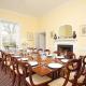 Bressingham Hall, Bressingham (fotografie 6)