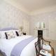 Bressingham Hall, Bressingham (fotografie 3)