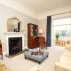 Bressingham Hall, Bressingham (fotografie 4)