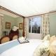 Bressingham Hall, Bressingham (fotografie 5)