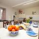 Bressingham Hall, Bressingham (fotografie 9)