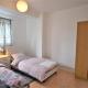 London Zone 1 Lovely 3bedroom Maisonette Apartment, London - Photo 9