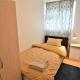London Zone 1 Lovely 3bedroom Maisonette Apartment, London - Photo 10