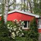 Meeressterne Ferienresort Damerow, Ostseebad Koserow - Foto 3