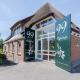 99 Lifestyle Suite, Zwaag (fotografie 2)