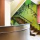 Hotel Miks Chernihiv - Photo 4