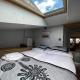 Apartamenty pod Skosami, Zakopane - Photo 3