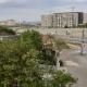 Apartament BIA, Mamaia Nord – Navodari - Φωτογραφία 1