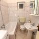 Remarkable 2-Bed Apartment in Okrug Gornji, Трогир (фото 10)