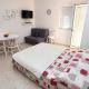 Remarkable 2-Bed Apartment in Okrug Gornji, Трогир (фото 6)