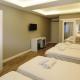 Sel Suite Hotel Estambul - Foto 4