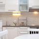 Remarkable 2-Bed Apartment in Okrug Gornji, Трогир (фото 7)