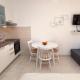 Remarkable 2-Bed Apartment in Okrug Gornji, Трогир (фото 8)