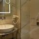 Sel Suite Hotel Estambul - Foto 7
