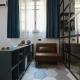 Loft in front of St Peter's Square and Sant'Angelo Castle - myLoft in Rome, Roma - Foto 4