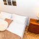 Chic & Style Crocetta Flat, Turin - Photo 5