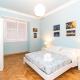 Chic & Style Crocetta Flat, Turin - Photo 10