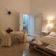 Bianca Suite Polignano, Polignano a Mare - Foto 6