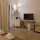 Bianca Suite Polignano, Polignano a Mare - Foto 9