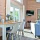 Cutterbrough, Great Field Lodges, Braunton (Foto 9)