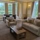Sutton Hall Resort Thirsk - Foto 4