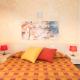 Bed & Breakfast Camollia, Siena - Fotografie 9