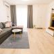 Miralex - Moonlight Residence, Mamaia - Foto 8