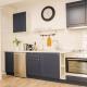 Miralex - Moonlight Residence, Mamaia - Foto 10