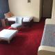 Bagnoles Hotel - Contact Hotel, Bagnoles-de-l'Orne (photo 2)