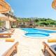 Dafni Villa, a Blissful Retreat with 40m2 Pool, By ThinkVilla, Perama - Fotografie 1