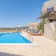 Dafni Villa, a Blissful Retreat with 40m2 Pool, By ThinkVilla, Perama - Fotografie 3