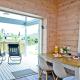 Broadpath, Great Field Lodges, Braunton - Zdjęcie 8