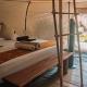 Uman Glamping & Cenote Tulum - Foto 6
