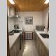 Peaceful Getaway Cottage on grounds of historic mid-century gem, Northborough (foto 10)