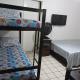 Casa Rosarinho 1- RECIFE - Quartos com Banheiros Exclusivos, Recife - Fotografie 8
