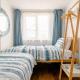 Dog friendly cottage 2 mins to beach with hot tub and Zappi EV, Lessingham (fotografie 2)