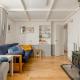 Dog friendly cottage 2 mins to beach with hot tub and Zappi EV, Lessingham (fotografie 9)