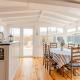 Dog friendly cottage 2 mins to beach with hot tub and Zappi EV, Lessingham (fotografie 10)