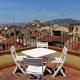 Roommo Oltrarno Florence - Photo 1