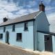Farm House - Sleeps 7 - Garden - Parking Cork - Fotografie 2