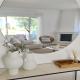 Vila Chez Lee, 219 Aldeia do Golf-CleverDetails - Sleeps 6, quiet area Vilamoura - Fotografie 8