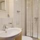 Hotel Meuser, Wiesbaden - Foto 7