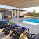 Ilios Villa, Larnaka (fotografie 3)