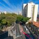 Fênix Hotel Bom Retiro, São Paulo - Foto 9
