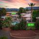 Pines Inn & Suites Cottonwood - Fotografie 1
