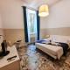 Sweet Life Guesthouse, Roma - Foto 3