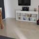 Apartman Stella Rovanjska, Rovanjska (foto 6)