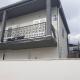 Apartman Stella Rovanjska, Rovanjska