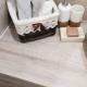 Apartman Stella Rovanjska, Rovanjska (foto 5)