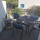 Apartman Stella Rovanjska, Rovanjska (foto 4)